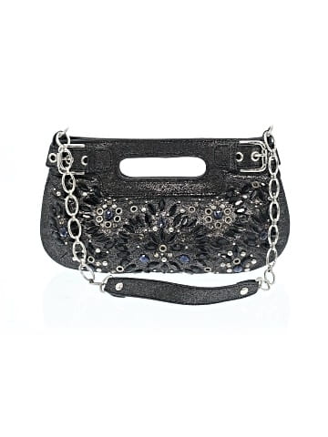 Rafe New York Shoulder Bag (view 1)