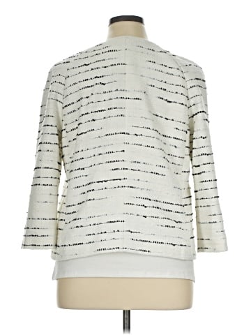 Ann Taylor Jacket (view 2)