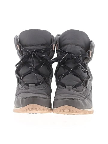Sorel Ankle Boots (view 2)