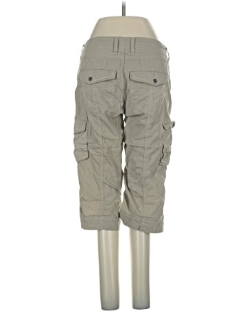 Kuhl Cargo Pants (view 2)