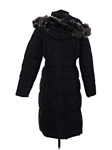 Cole Haan Coat (view 2)