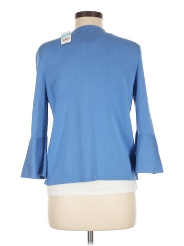 J. McLaughlin Cardigan (view 2)