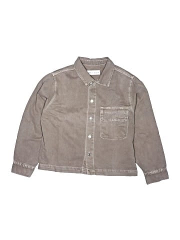Zara Jacket (view 1)