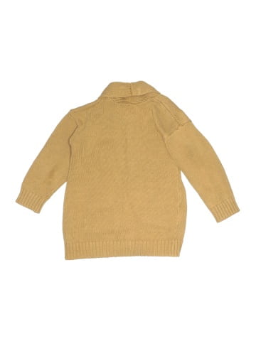 Old Navy Cardigan (view 2)