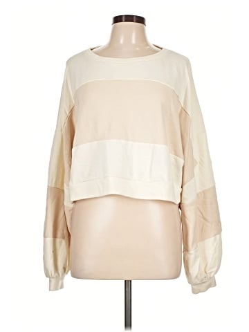 Treasure & Bond Sweatshirt (view 1)