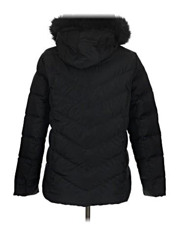 Lands' End Snow Jacket (view 2)