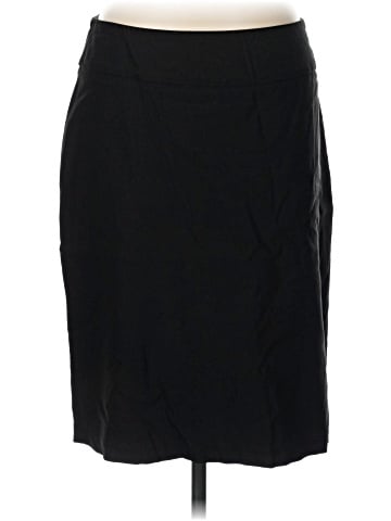 Tribal Formal Skirt (view 1)
