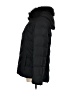 Lands' End 100% Polyester Black Snow Jacket Size M - photo 5