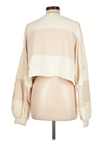 Treasure & Bond Sweatshirt (view 2)