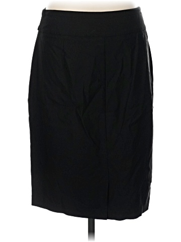 Tribal Formal Skirt (view 2)