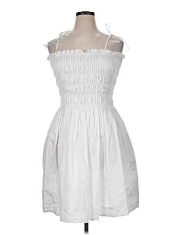 Tory Burch Cocktail Dress (view 1)