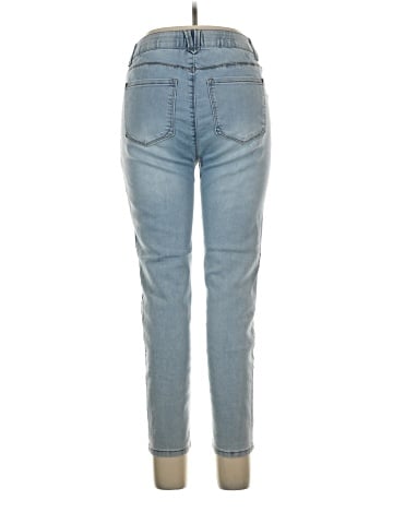 Curve Appeal Jeans (view 2)