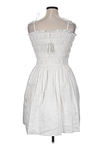 Tory Burch Cocktail Dress (view 2)