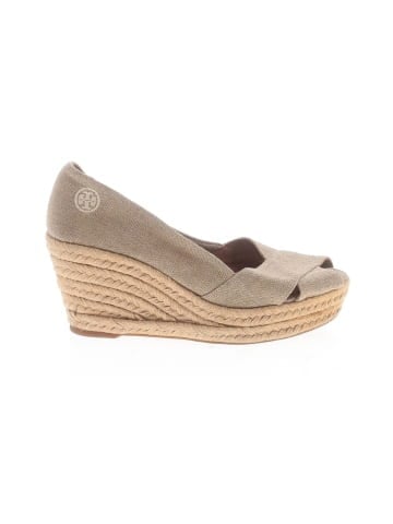 Tory Burch Wedges (view 1)
