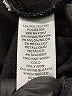 Ann Taylor LOFT Chevron-herringbone Gray Active Pants Size S - photo 8