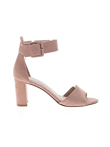 Chinese Laundry Sandals (view 1)