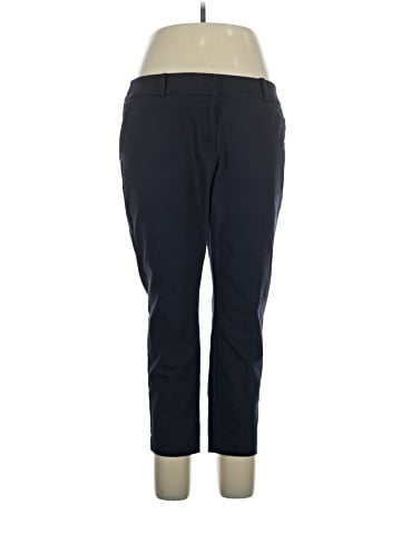 Ann Taylor LOFT Dress Pants (view 1)