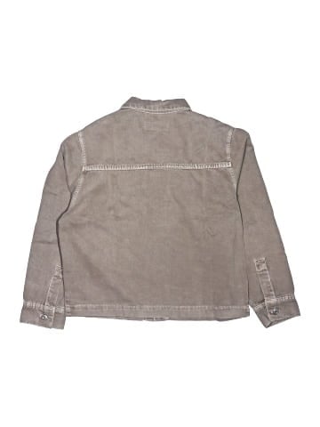 Zara Jacket (view 2)
