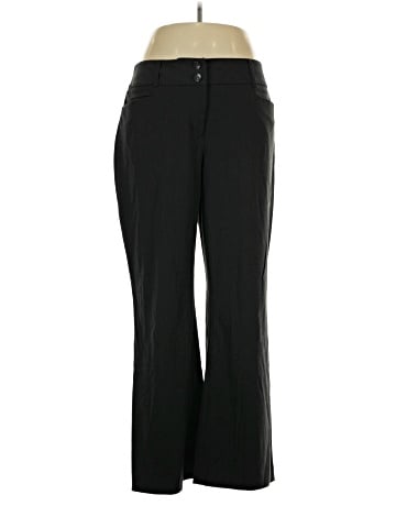 Alfani Dress Pants (view 1)