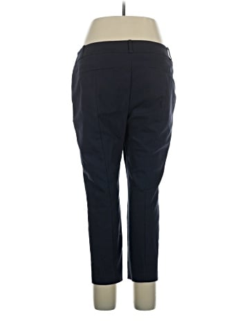 Ann Taylor LOFT Dress Pants (view 2)