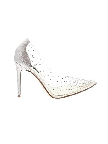 Nine West Heels (view 1)
