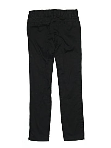 French Toast Casual Pants (view 2)