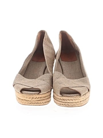 Tory Burch Wedges (view 2)