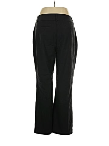 Alfani Dress Pants (view 2)
