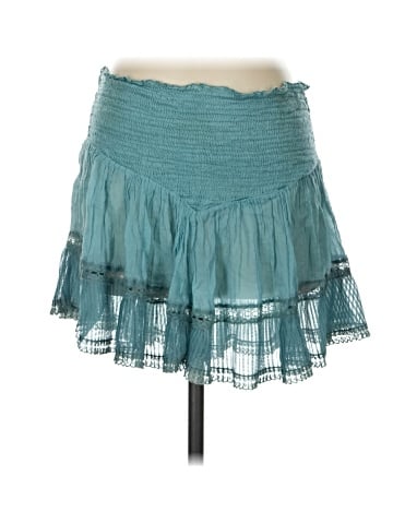 FP One Casual Skirt (view 1)