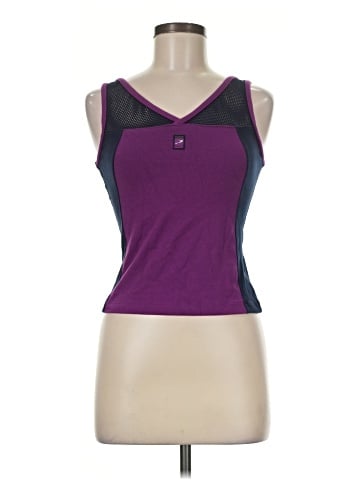 ProSpirit Active Tank (view 1)
