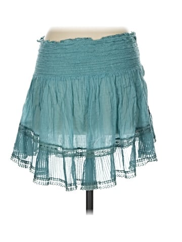 FP One Casual Skirt (view 2)