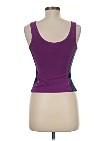 ProSpirit Active Tank (view 2)