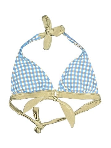 Guess Swimsuit Top (view 1)