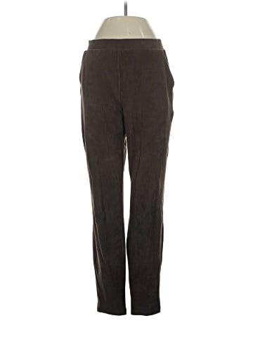 Lands' End Casual Pants (view 1)