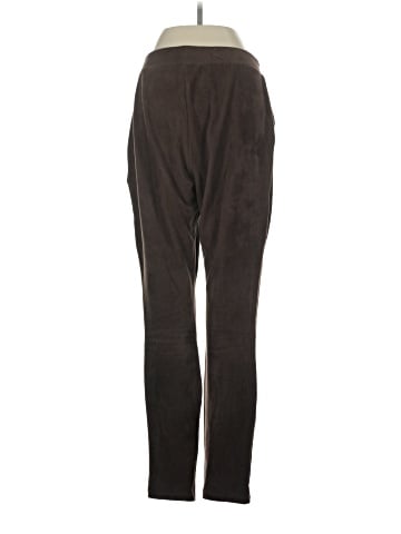 Lands' End Casual Pants (view 2)