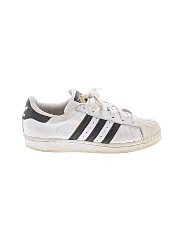 Adidas Sneakers (view 1)