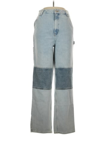 PacSun Jeans (view 1)