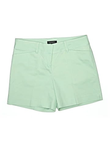 The Limited Shorts (view 1)