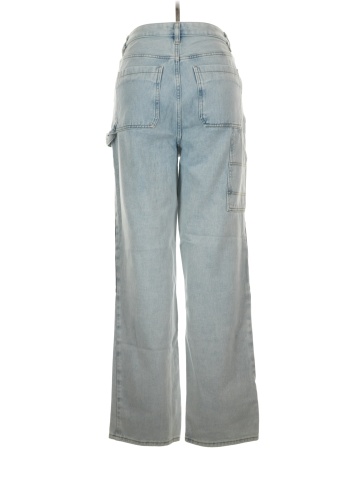 PacSun Jeans (view 2)