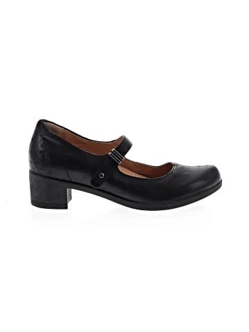 Dansko Heels (view 1)