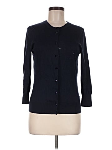 J.Crew Factory Store Cardigan (view 1)