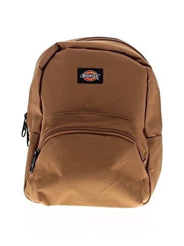 Dickies Backpack (view 1)