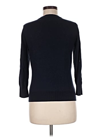 J.Crew Factory Store Cardigan (view 2)