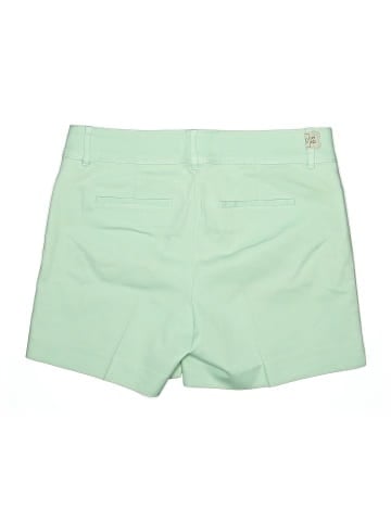 The Limited Shorts (view 2)