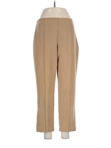 Drew Dress Pants (view 1)