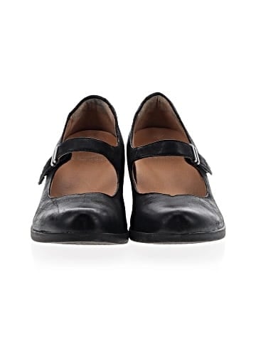 Dansko Heels (view 2)