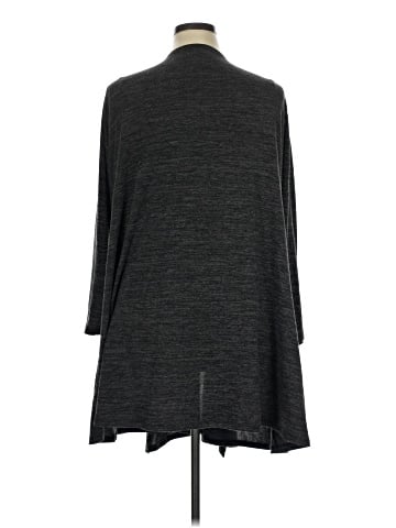 Lularoe Cardigan (view 2)