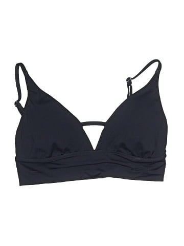 Billabong Swimsuit Top (view 1)