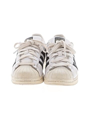 Adidas Sneakers (view 2)