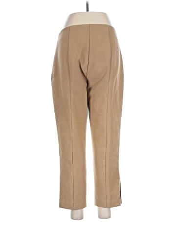 Drew Dress Pants (view 2)